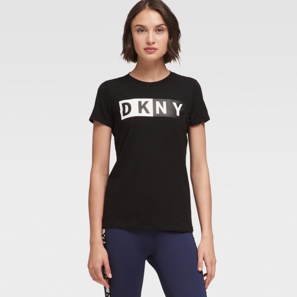 T-shirt de training Nike Dri-FIT Bleu pour homme